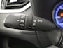 Toyota RAV4 2.5 Hybrid Dynamic | Navigatie | Elektr. a. klep | PDC
