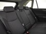 Toyota RAV4 2.5 Hybrid Dynamic | Navigatie | Elektr. a. klep | PDC