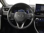 Toyota RAV4 2.5 Hybrid Dynamic | Navigatie | Elektr. a. klep | PDC