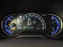 Toyota RAV4 2.5 Hybrid Dynamic | Navigatie | Elektr. a. klep | PDC