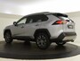 Toyota RAV4 2.5 Hybrid Dynamic | Navigatie | Elektr. a. klep | PDC