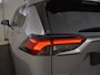Toyota RAV4 2.5 Hybrid Dynamic | Navigatie | Elektr. a. klep | PDC