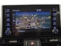 Toyota RAV4 2.5 Hybrid Dynamic | Navigatie | Elektr. a. klep | PDC