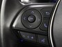 Toyota RAV4 2.5 Hybrid Dynamic | Navigatie | Elektr. a. klep | PDC