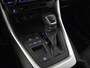 Toyota RAV4 2.5 Hybrid Dynamic | Navigatie | Elektr. a. klep | PDC