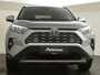 Toyota RAV4 2.5 Hybrid Dynamic | Navigatie | Elektr. a. klep | PDC