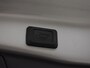 Toyota RAV4 2.5 Hybrid Dynamic | Navigatie | Elektr. a. klep | PDC