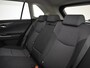 Toyota RAV4 2.5 Hybrid Dynamic | Navigatie | Elektr. a. klep | PDC