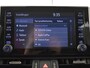 Toyota RAV4 2.5 Hybrid Dynamic | Navigatie | Elektr. a. klep | PDC