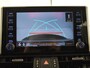 Toyota RAV4 2.5 Hybrid Dynamic | Navigatie | Elektr. a. klep | PDC