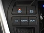 Toyota RAV4 2.5 Hybrid Dynamic | Navigatie | Elektr. a. klep | PDC