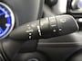 Toyota RAV4 2.5 Hybrid Dynamic | Navigatie | Elektr. a. klep | PDC