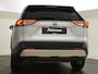 Toyota RAV4 2.5 Hybrid Dynamic | Navigatie | Elektr. a. klep | PDC
