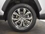 Toyota RAV4 2.5 Hybrid Dynamic | Navigatie | Elektr. a. klep | PDC