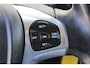 Ford Fiesta 1.0 EcoBoost Titanium | Incl. 12 maanden garantie | Cruise control | 100% onderhouden | Climate control | Bluetooth | Parkeersensoren | Trekhaak |