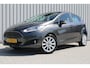 Ford Fiesta 1.0 EcoBoost Titanium | Incl. 12 maanden garantie | Cruise control | 100% onderhouden | Climate control | Bluetooth | Parkeersensoren | Trekhaak |