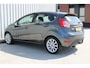Ford Fiesta 1.0 EcoBoost Titanium | Incl. 12 maanden garantie | Cruise control | 100% onderhouden | Climate control | Bluetooth | Parkeersensoren | Trekhaak |