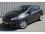 Ford Fiesta 1.0 EcoBoost Titanium | Incl. 12 maanden garantie | Cruise control | 100% onderhouden | Climate control | Bluetooth | Parkeersensoren | Trekhaak |