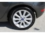 Ford Fiesta 1.0 EcoBoost Titanium | Incl. 12 maanden garantie | Cruise control | 100% onderhouden | Climate control | Bluetooth | Parkeersensoren | Trekhaak |