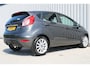 Ford Fiesta 1.0 EcoBoost Titanium | Incl. 12 maanden garantie | Cruise control | 100% onderhouden | Climate control | Bluetooth | Parkeersensoren | Trekhaak |