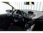 Ford Fiesta 1.0 EcoBoost Titanium | Incl. 12 maanden garantie | Cruise control | 100% onderhouden | Climate control | Bluetooth | Parkeersensoren | Trekhaak |
