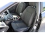 Ford Fiesta 1.0 EcoBoost Titanium | Incl. 12 maanden garantie | Cruise control | 100% onderhouden | Climate control | Bluetooth | Parkeersensoren | Trekhaak |