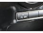 Ford Fiesta 1.0 EcoBoost Titanium | Incl. 12 maanden garantie | Cruise control | 100% onderhouden | Climate control | Bluetooth | Parkeersensoren | Trekhaak |