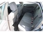 Ford Fiesta 1.0 EcoBoost Titanium | Incl. 12 maanden garantie | Cruise control | 100% onderhouden | Climate control | Bluetooth | Parkeersensoren | Trekhaak |