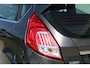 Ford Fiesta 1.0 EcoBoost Titanium | Incl. 12 maanden garantie | Cruise control | 100% onderhouden | Climate control | Bluetooth | Parkeersensoren | Trekhaak |