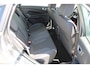 Ford Fiesta 1.0 EcoBoost Titanium | Incl. 12 maanden garantie | Cruise control | 100% onderhouden | Climate control | Bluetooth | Parkeersensoren | Trekhaak |