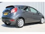 Ford Fiesta 1.0 EcoBoost Titanium | Incl. 12 maanden garantie | Cruise control | 100% onderhouden | Climate control | Bluetooth | Parkeersensoren | Trekhaak |