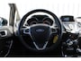 Ford Fiesta 1.0 EcoBoost Titanium | Incl. 12 maanden garantie | Cruise control | 100% onderhouden | Climate control | Bluetooth | Parkeersensoren | Trekhaak |