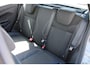 Ford Fiesta 1.0 EcoBoost Titanium | Incl. 12 maanden garantie | Cruise control | 100% onderhouden | Climate control | Bluetooth | Parkeersensoren | Trekhaak |