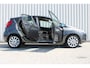 Ford Fiesta 1.0 EcoBoost Titanium | Incl. 12 maanden garantie | Cruise control | 100% onderhouden | Climate control | Bluetooth | Parkeersensoren | Trekhaak |
