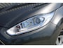Ford Fiesta 1.0 EcoBoost Titanium | Incl. 12 maanden garantie | Cruise control | 100% onderhouden | Climate control | Bluetooth | Parkeersensoren | Trekhaak |