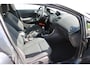 Ford Fiesta 1.0 EcoBoost Titanium | Incl. 12 maanden garantie | Cruise control | 100% onderhouden | Climate control | Bluetooth | Parkeersensoren | Trekhaak |