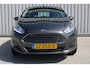 Ford Fiesta 1.0 EcoBoost Titanium | Incl. 12 maanden garantie | Cruise control | 100% onderhouden | Climate control | Bluetooth | Parkeersensoren | Trekhaak |