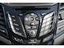 Ford Fiesta 1.0 EcoBoost Titanium | Incl. 12 maanden garantie | Cruise control | 100% onderhouden | Climate control | Bluetooth | Parkeersensoren | Trekhaak |