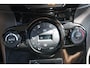 Ford Fiesta 1.0 EcoBoost Titanium | Incl. 12 maanden garantie | Cruise control | 100% onderhouden | Climate control | Bluetooth | Parkeersensoren | Trekhaak |