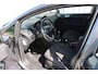 Ford Fiesta 1.0 EcoBoost Titanium | Incl. 12 maanden garantie | Cruise control | 100% onderhouden | Climate control | Bluetooth | Parkeersensoren | Trekhaak |