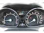 Ford Fiesta 1.0 EcoBoost Titanium | Incl. 12 maanden garantie | Cruise control | 100% onderhouden | Climate control | Bluetooth | Parkeersensoren | Trekhaak |