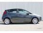 Ford Fiesta 1.0 EcoBoost Titanium | Incl. 12 maanden garantie | Cruise control | 100% onderhouden | Climate control | Bluetooth | Parkeersensoren | Trekhaak |