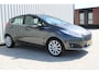 Ford Fiesta 1.0 EcoBoost Titanium | Incl. 12 maanden garantie | Cruise control | 100% onderhouden | Climate control | Bluetooth | Parkeersensoren | Trekhaak |