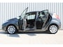 Ford Fiesta 1.0 EcoBoost Titanium | Incl. 12 maanden garantie | Cruise control | 100% onderhouden | Climate control | Bluetooth | Parkeersensoren | Trekhaak |