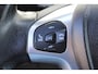 Ford Fiesta 1.0 EcoBoost Titanium | Incl. 12 maanden garantie | Cruise control | 100% onderhouden | Climate control | Bluetooth | Parkeersensoren | Trekhaak |