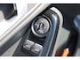 Ford Fiesta 1.0 EcoBoost Titanium | Incl. 12 maanden garantie | Cruise control | 100% onderhouden | Climate control | Bluetooth | Parkeersensoren | Trekhaak |