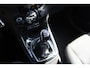 Ford Fiesta 1.0 EcoBoost Titanium | Incl. 12 maanden garantie | Cruise control | 100% onderhouden | Climate control | Bluetooth | Parkeersensoren | Trekhaak |