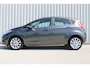 Ford Fiesta 1.0 EcoBoost Titanium | Incl. 12 maanden garantie | Cruise control | 100% onderhouden | Climate control | Bluetooth | Parkeersensoren | Trekhaak |
