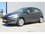 Ford Fiesta 1.0 EcoBoost Titanium | Incl. 12 maanden garantie | Cruise control | 100% onderhouden | Climate control | Bluetooth | Parkeersensoren | Trekhaak |