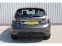 Ford Fiesta 1.0 EcoBoost Titanium | Incl. 12 maanden garantie | Cruise control | 100% onderhouden | Climate control | Bluetooth | Parkeersensoren | Trekhaak |